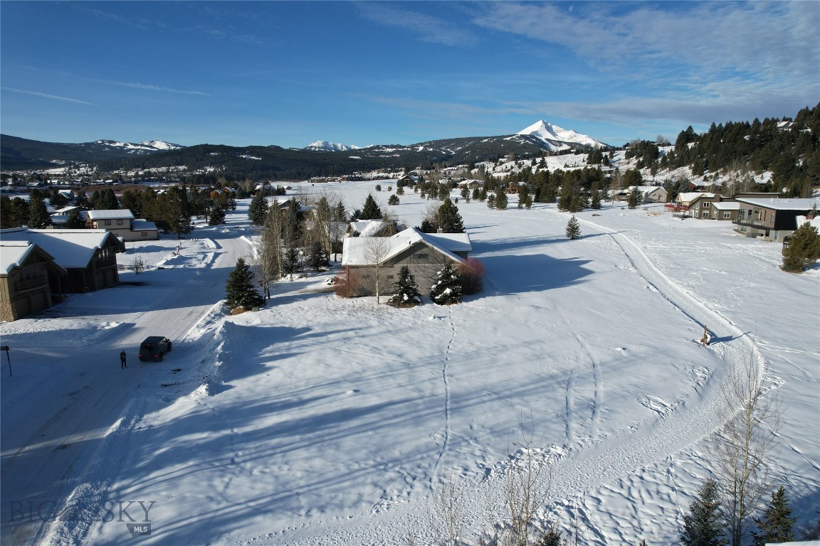 52 Spotted Elk Road Lot 1 Property Photo 31