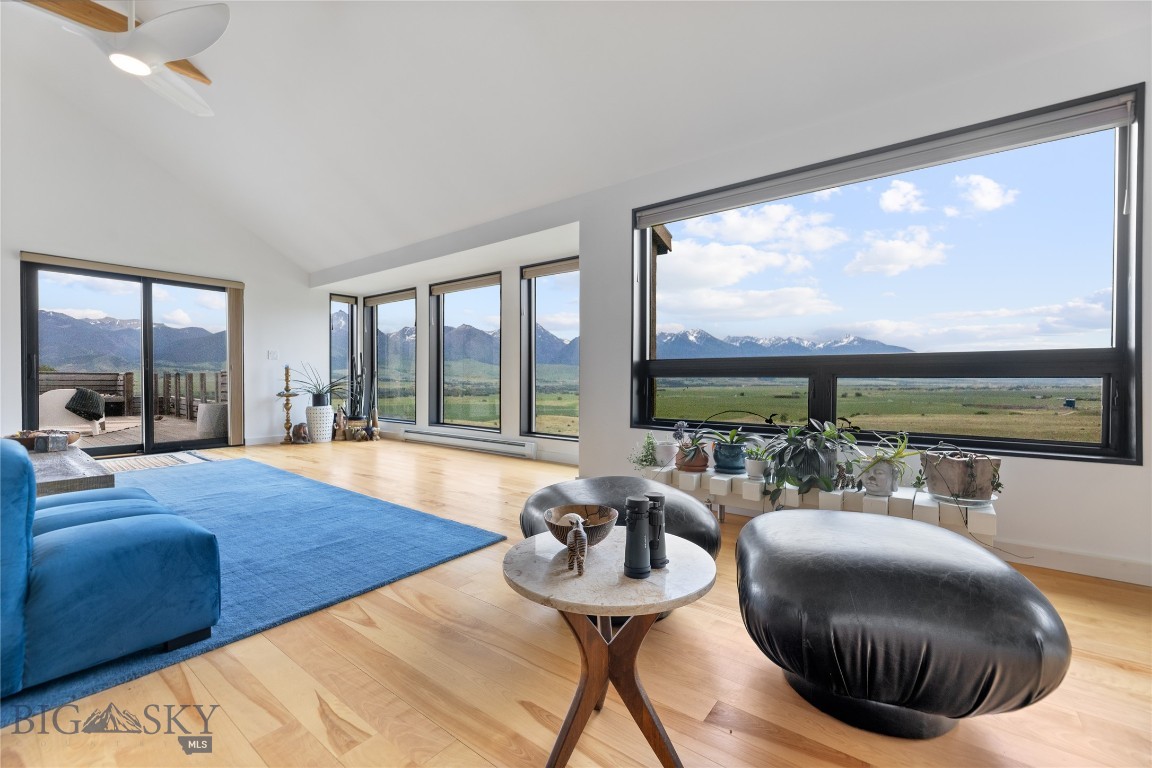 145 Spring Creek Hills Road Property Photo 1