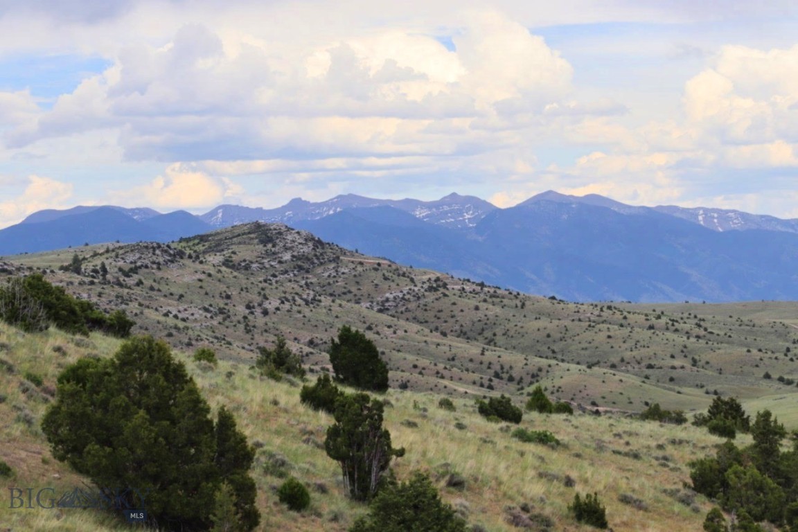 Lot 183 Tbd Rockhaven Road Property Photo