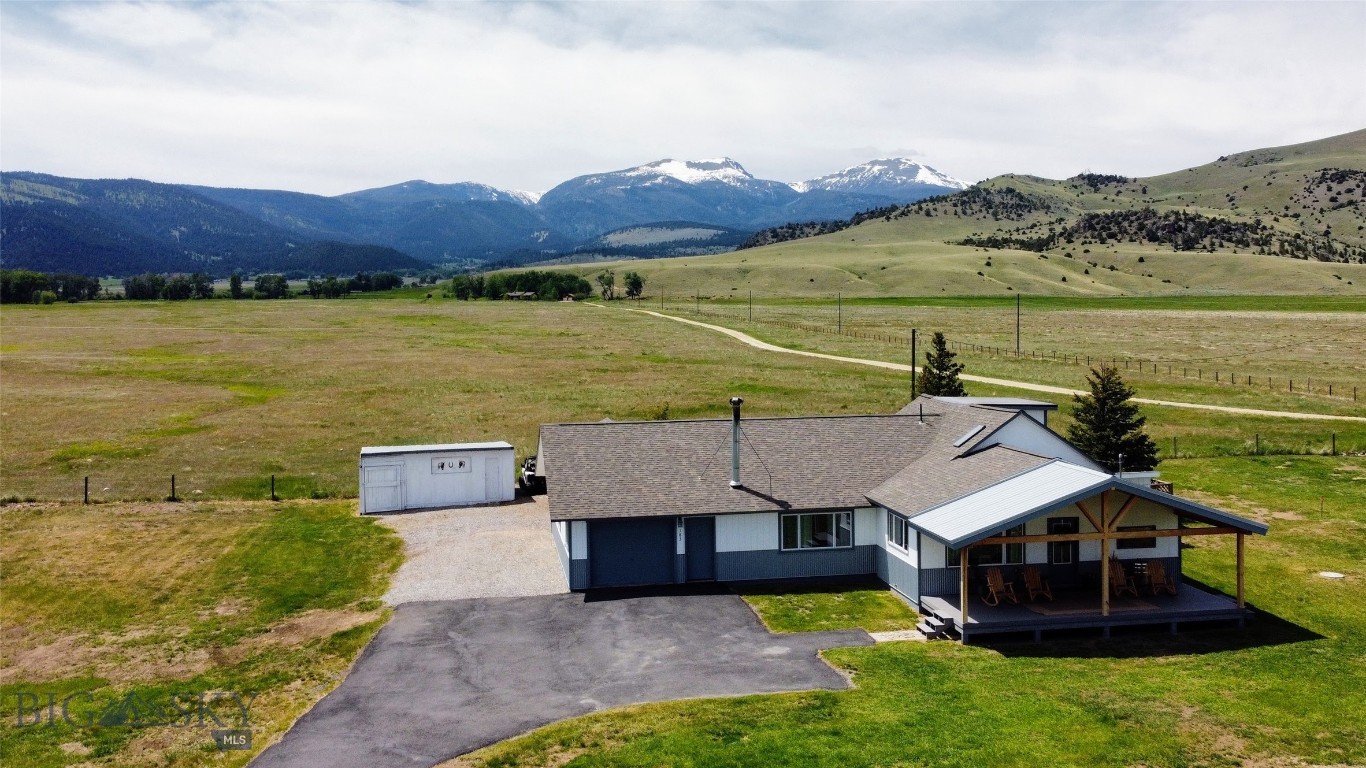 183 N Meadow Creek Property Photo 1