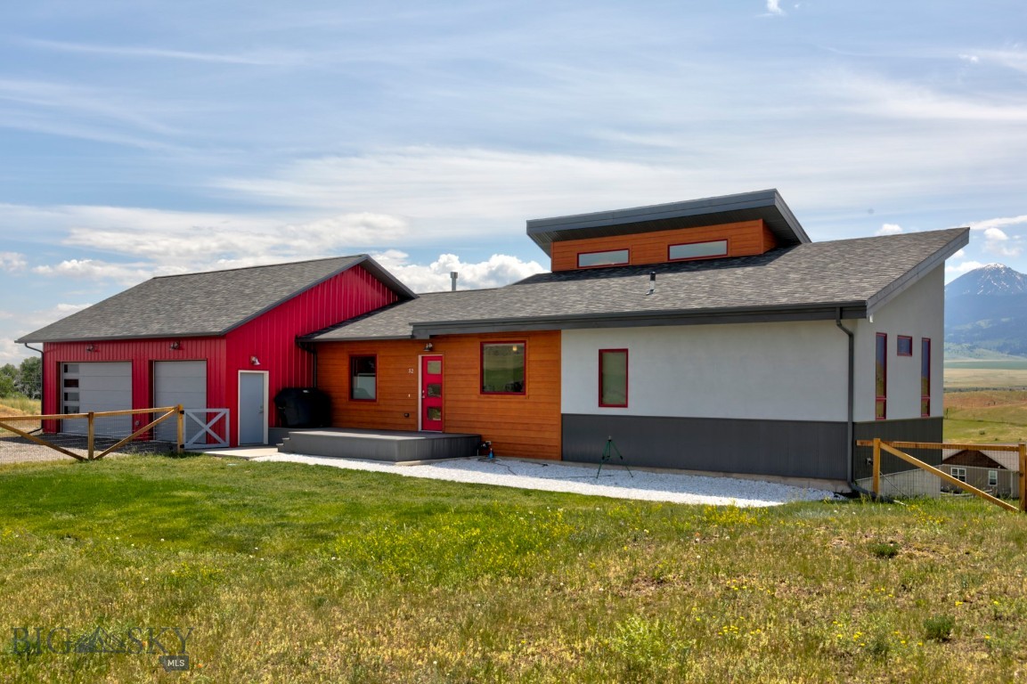 52 Haven Meadow Loop
