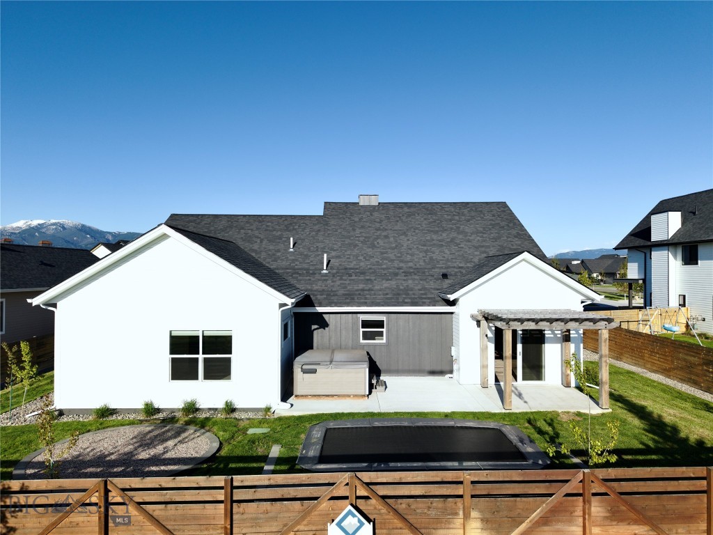 1991 Ryun Sun Way Property Photo 60
