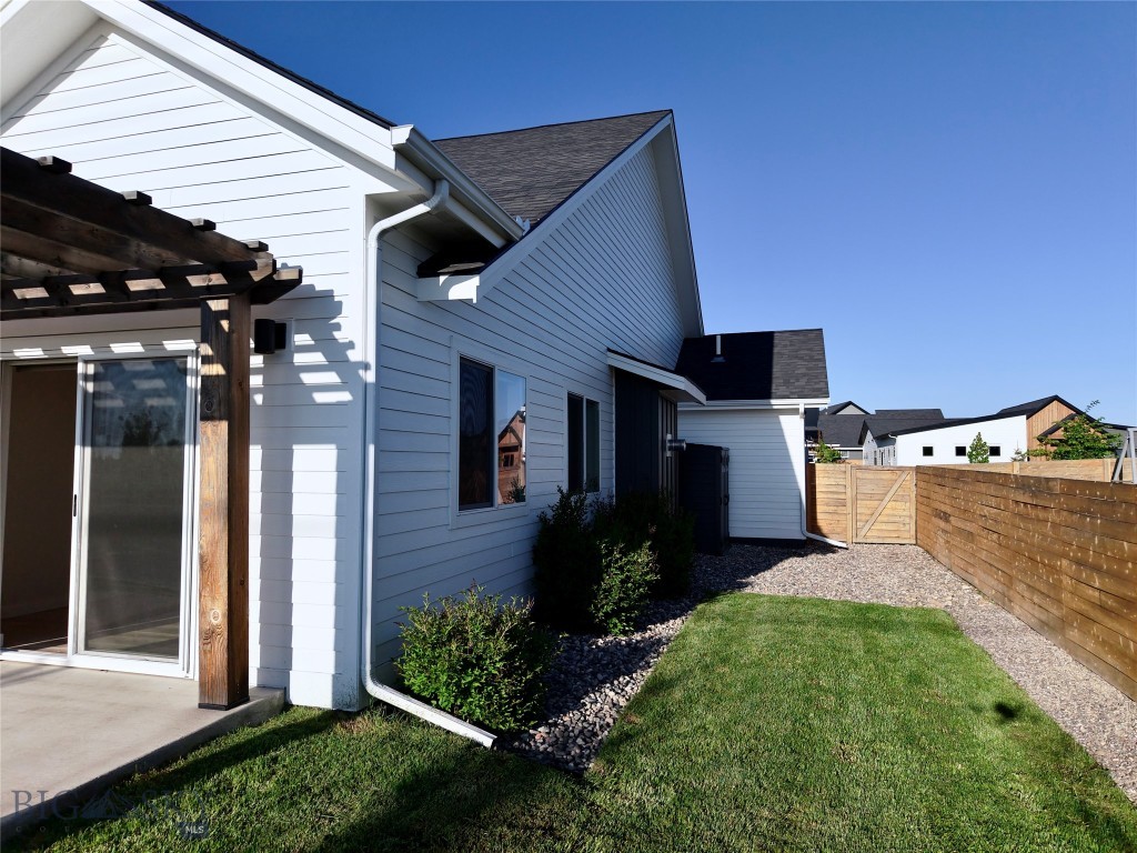 1991 Ryun Sun Way Property Photo 62