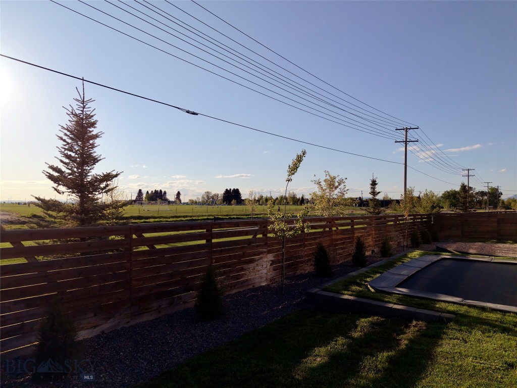 1991 Ryun Sun Way Property Photo 64