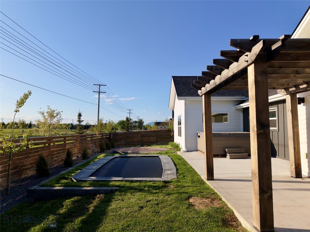 1991 Ryun Sun Way Property Photo 65