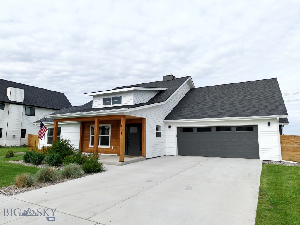1991 Ryun Sun Way Property Photo 66