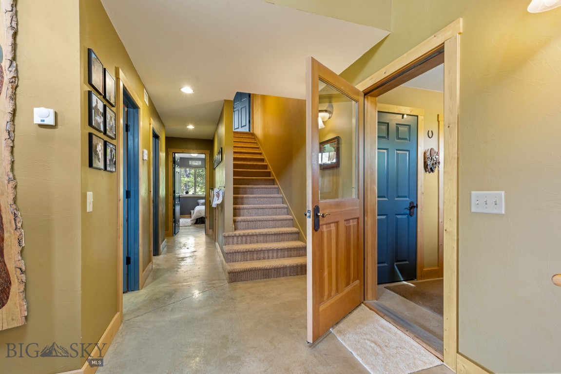 13 Blue Wing Road Property Photo 28