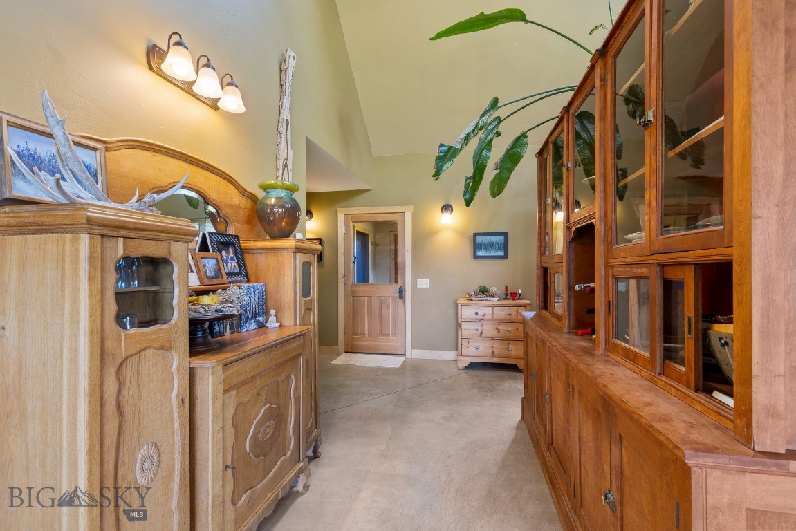 13 Blue Wing Road Property Photo 29