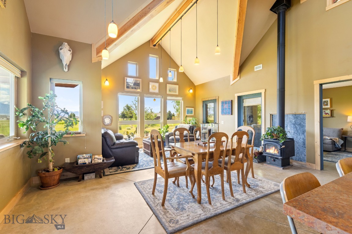 13 Blue Wing Road Property Photo 38