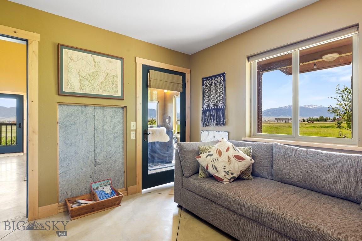 13 Blue Wing Road Property Photo 50