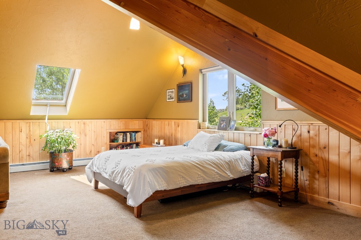 13 Blue Wing Road Property Photo 52
