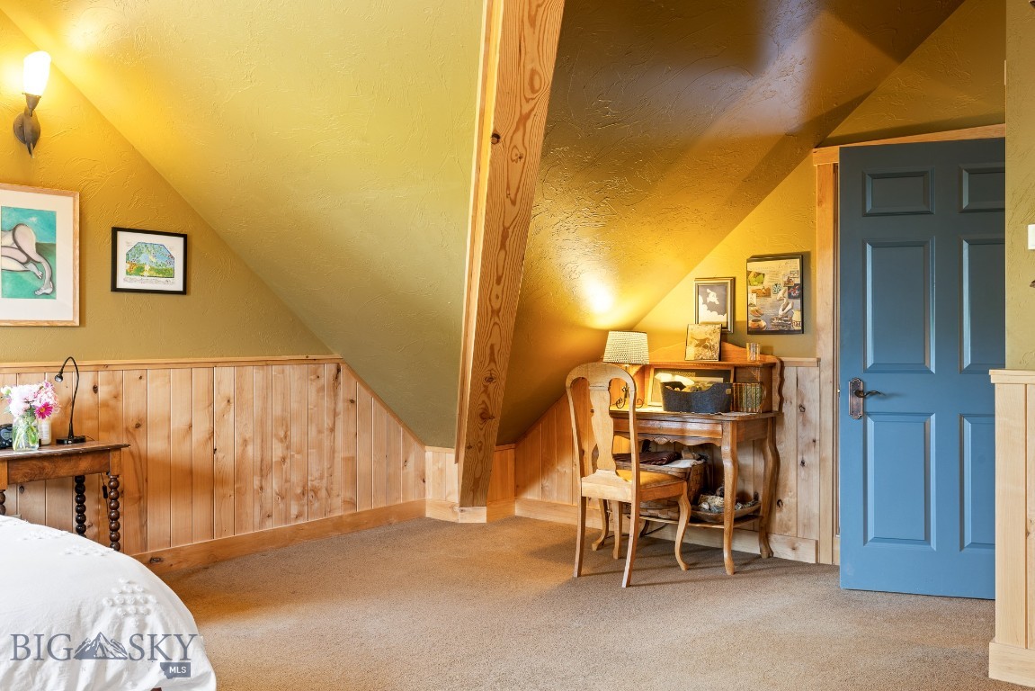 13 Blue Wing Road Property Photo 54