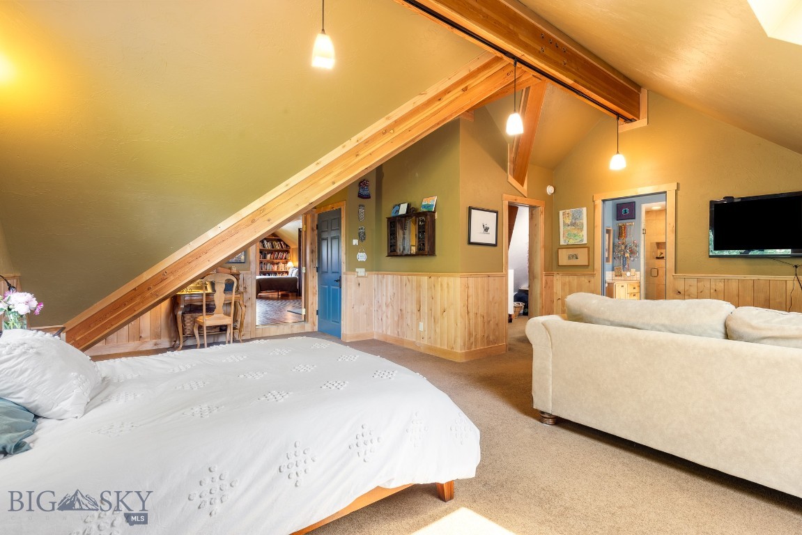 13 Blue Wing Road Property Photo 55
