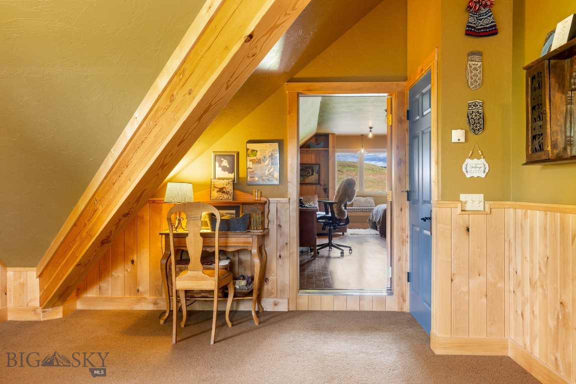 13 Blue Wing Road Property Photo 56
