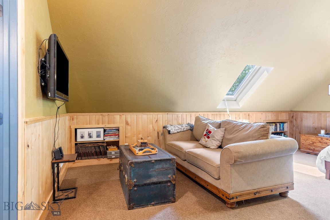 13 Blue Wing Road Property Photo 59