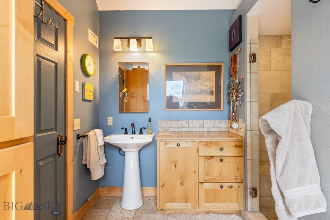 13 Blue Wing Road Property Photo 61