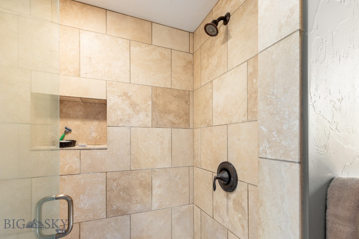 13 Blue Wing Road Property Photo 65