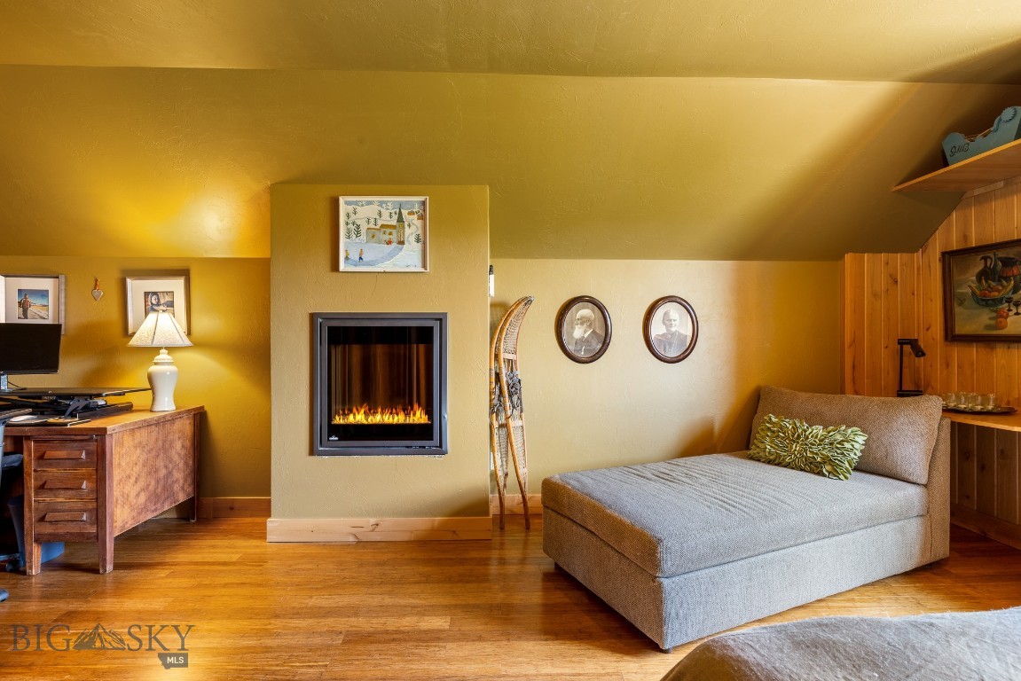 13 Blue Wing Road Property Photo 69