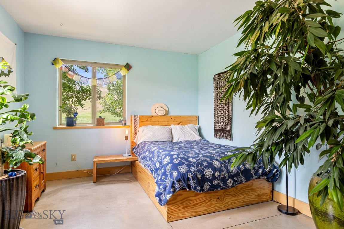 13 Blue Wing Road Property Photo 72