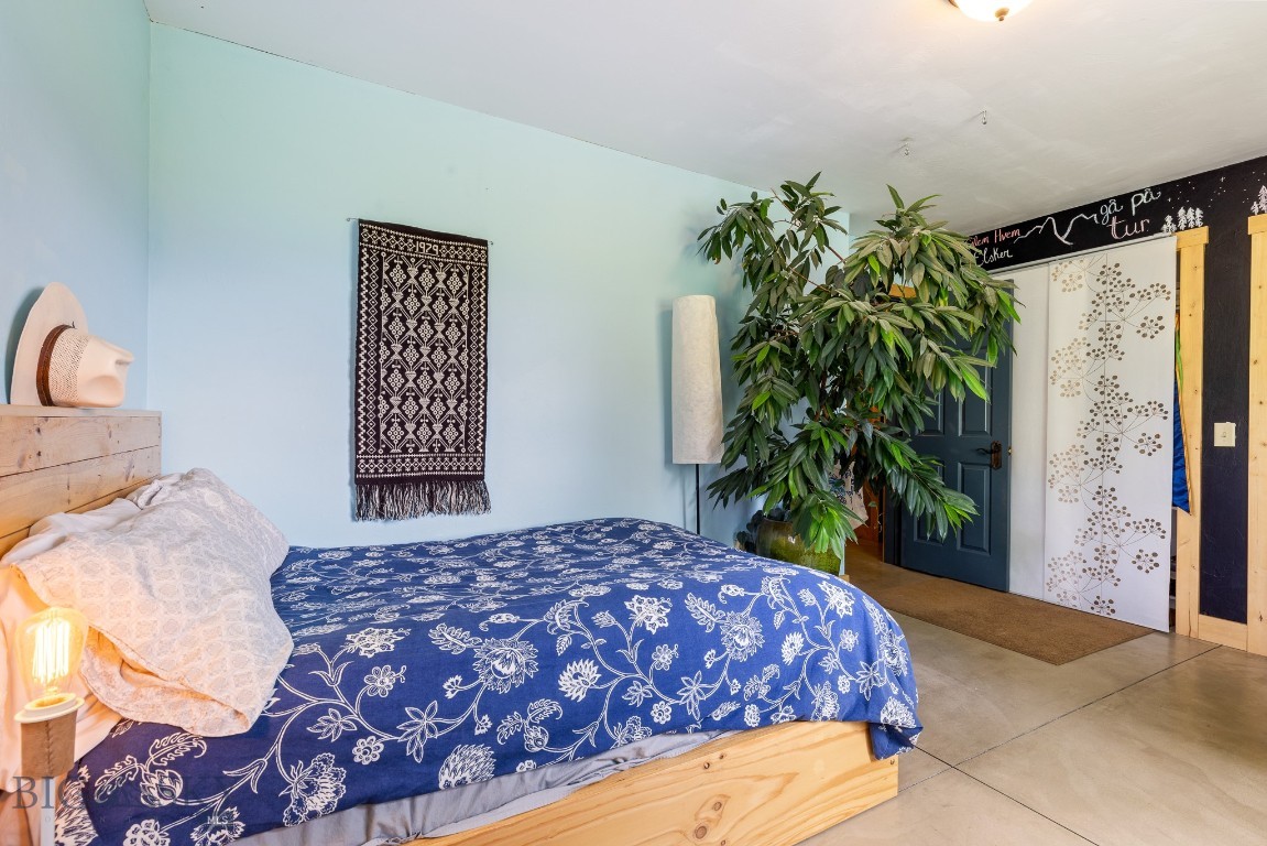 13 Blue Wing Road Property Photo 73