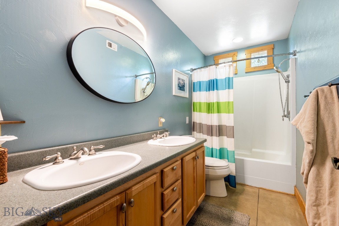 13 Blue Wing Road Property Photo 75