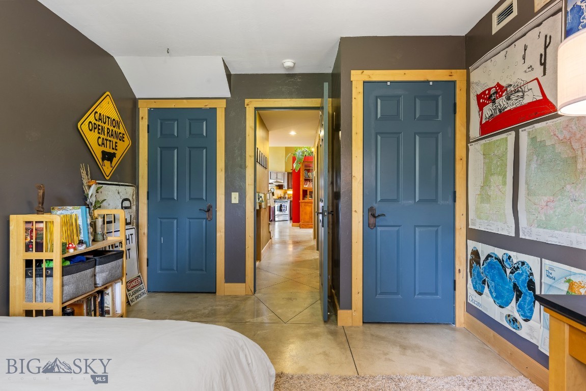 13 Blue Wing Road Property Photo 78