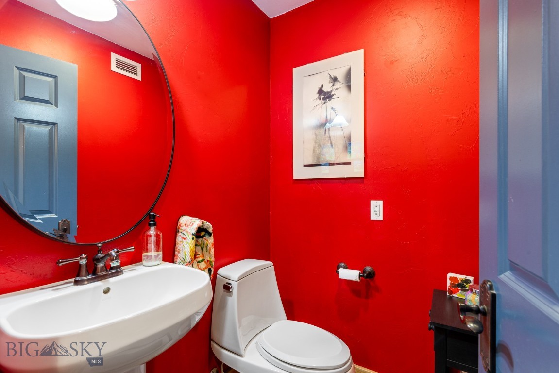 13 Blue Wing Road Property Photo 80