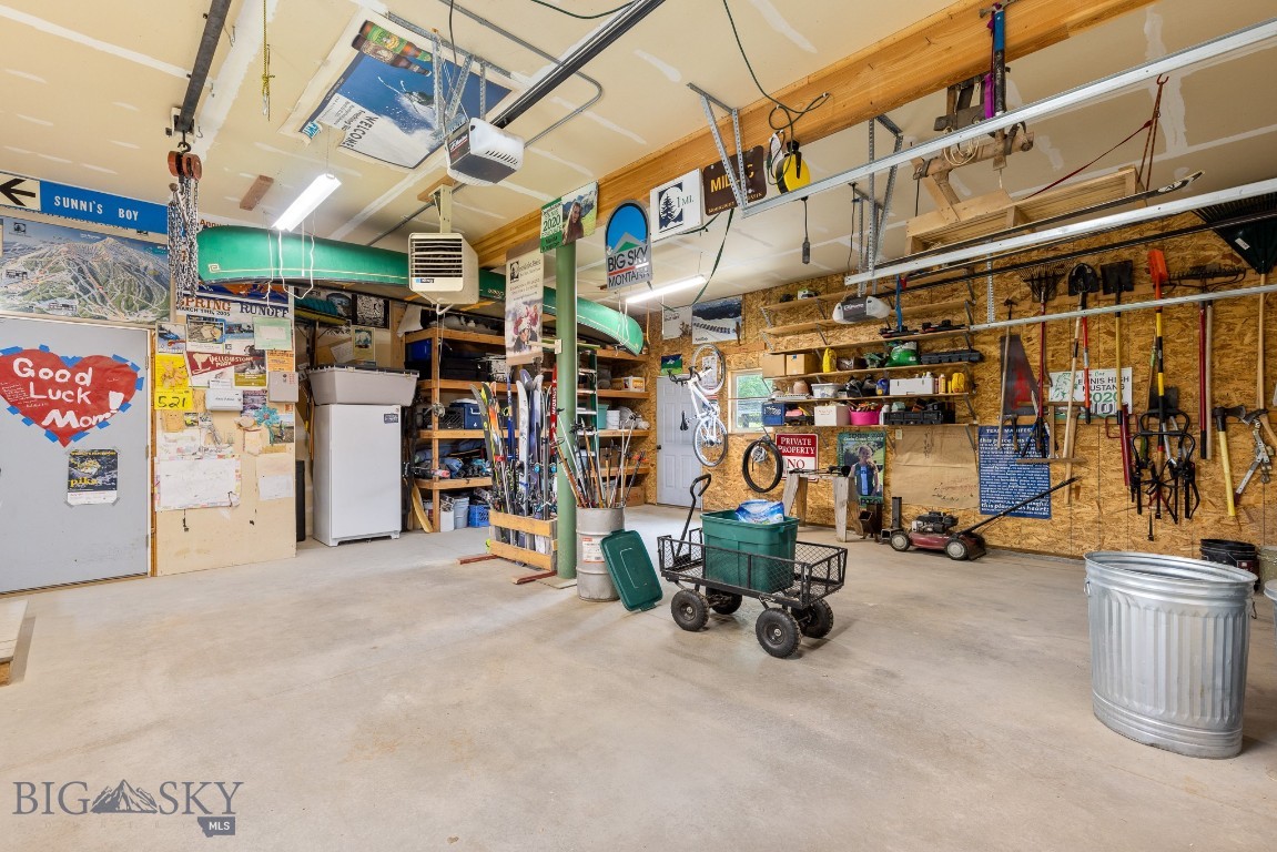 13 Blue Wing Road Property Photo 83