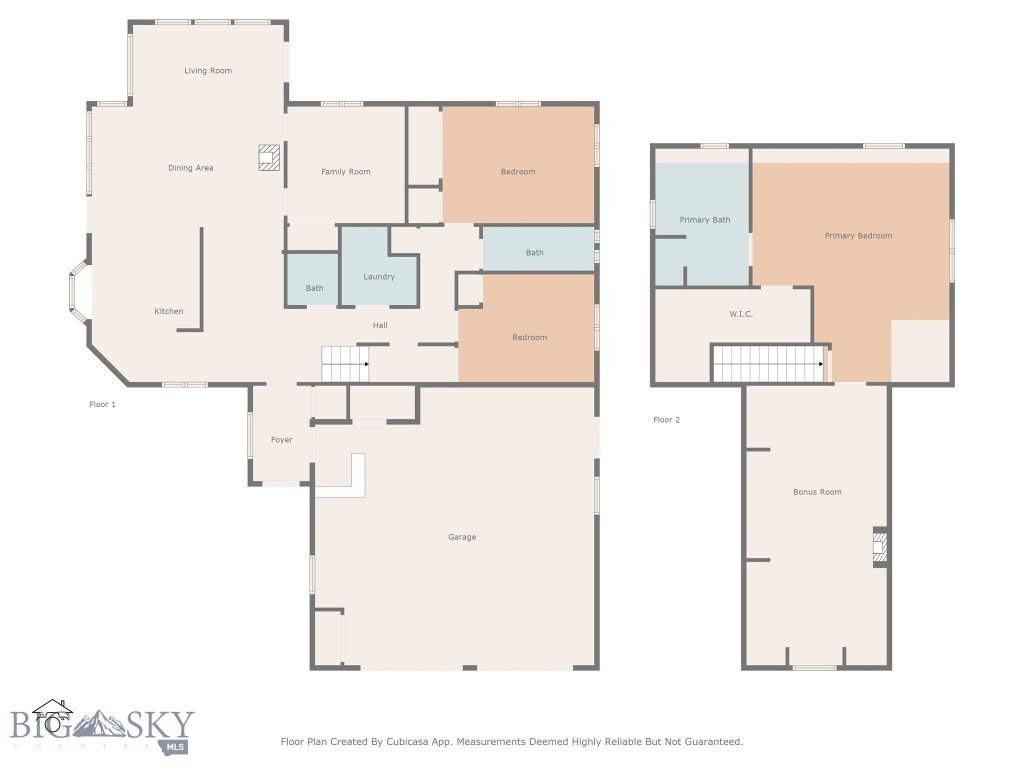 13 Blue Wing Road Property Photo 84