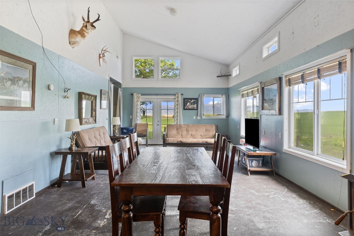 120 N Pine Butte Road Property Photo 6
