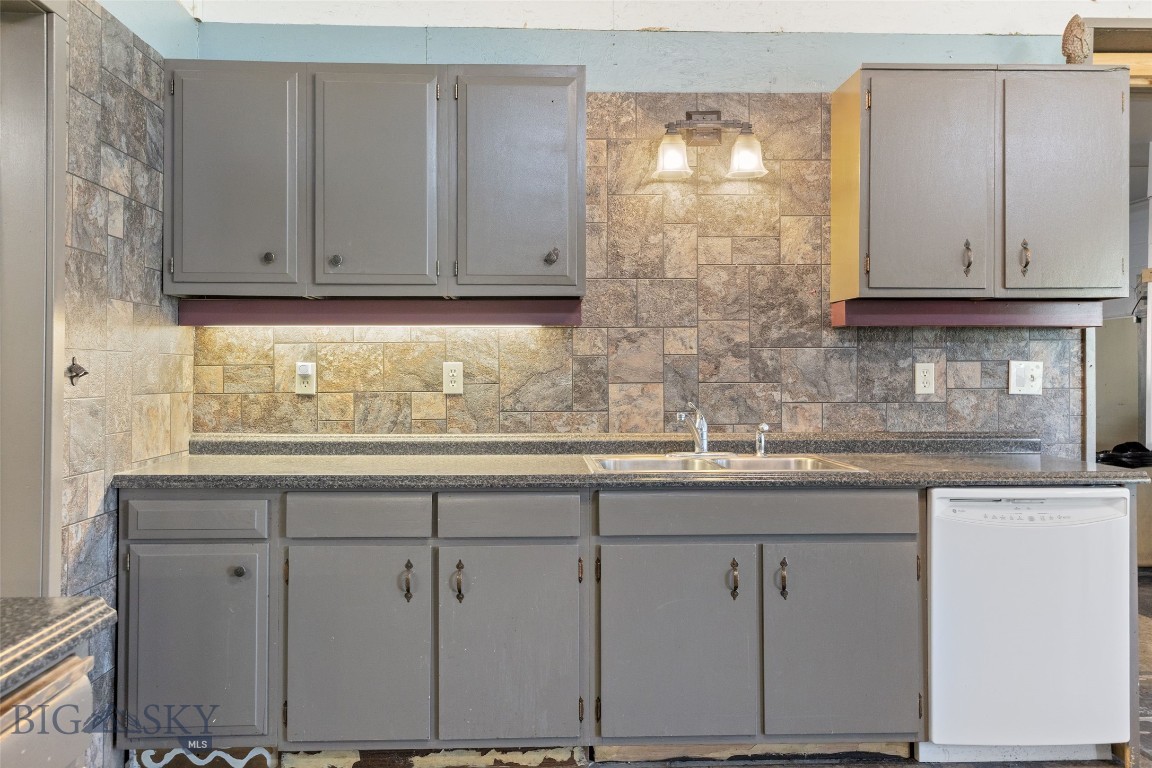 120 N Pine Butte Road Property Photo 10