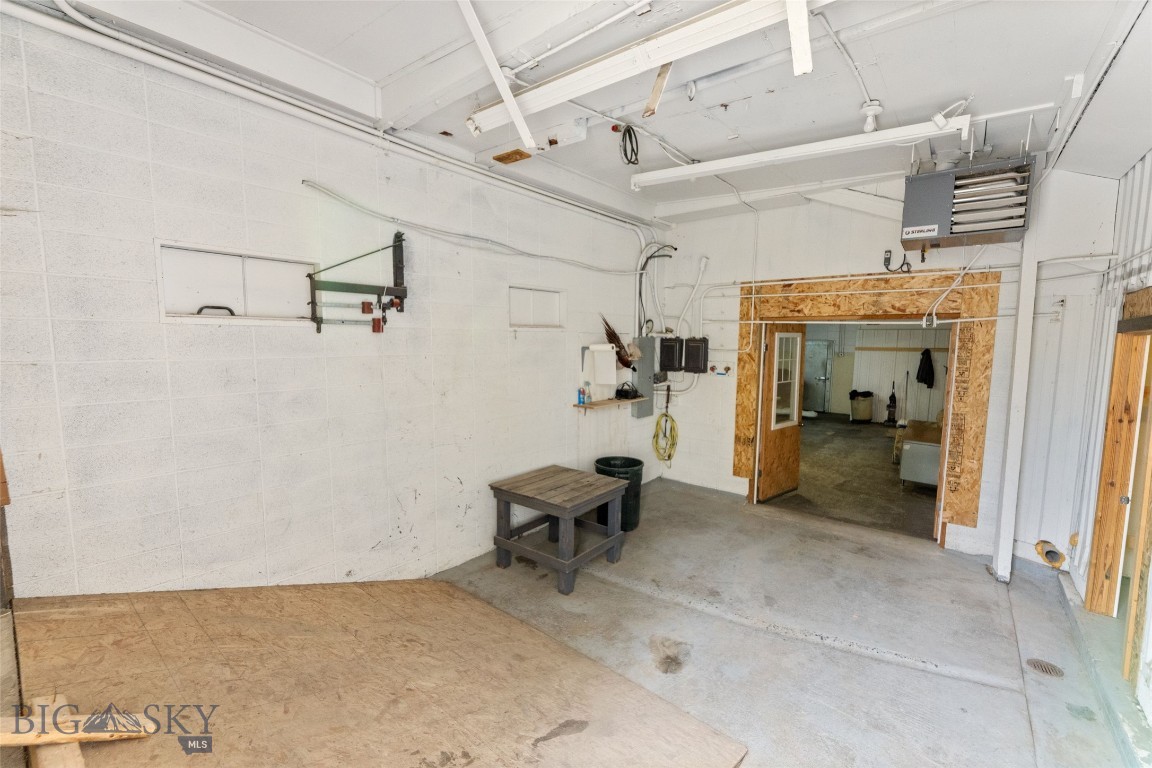 120 N Pine Butte Road Property Photo 11