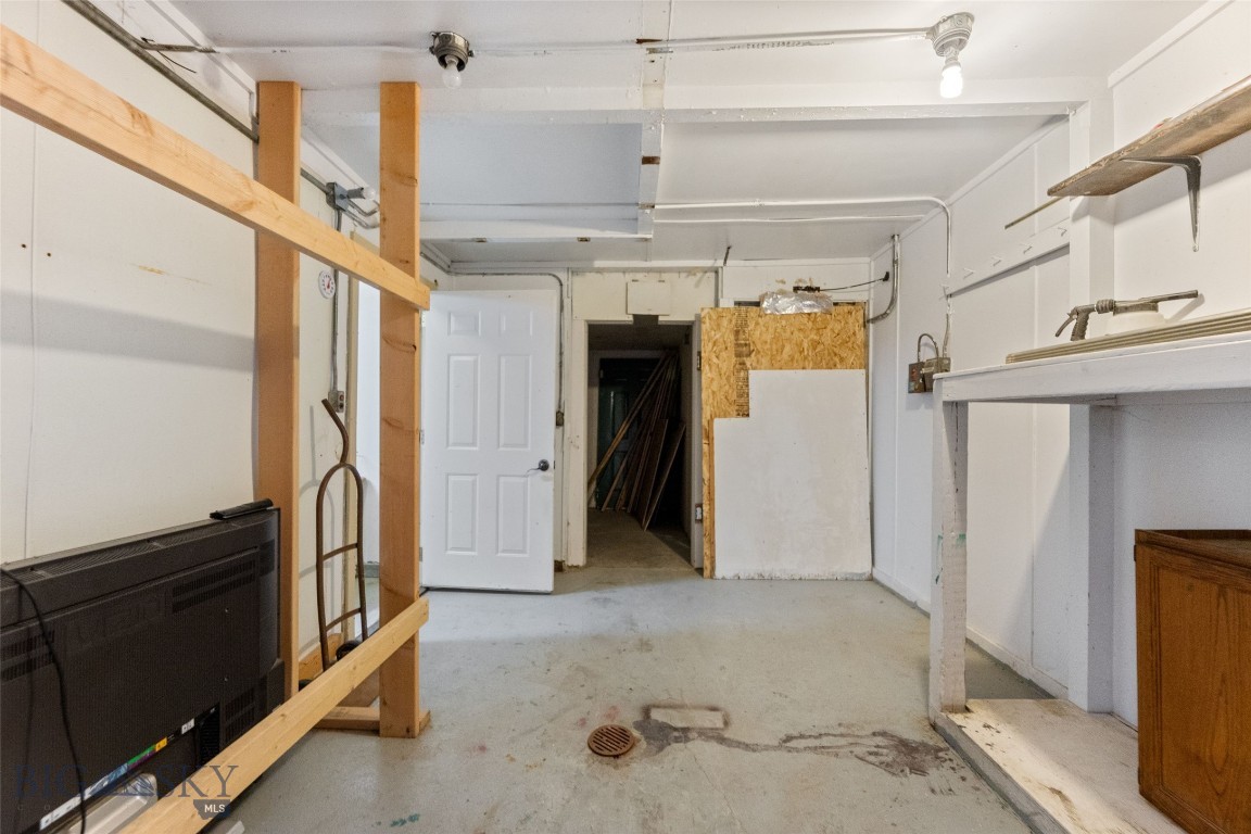 120 N Pine Butte Road Property Photo 12