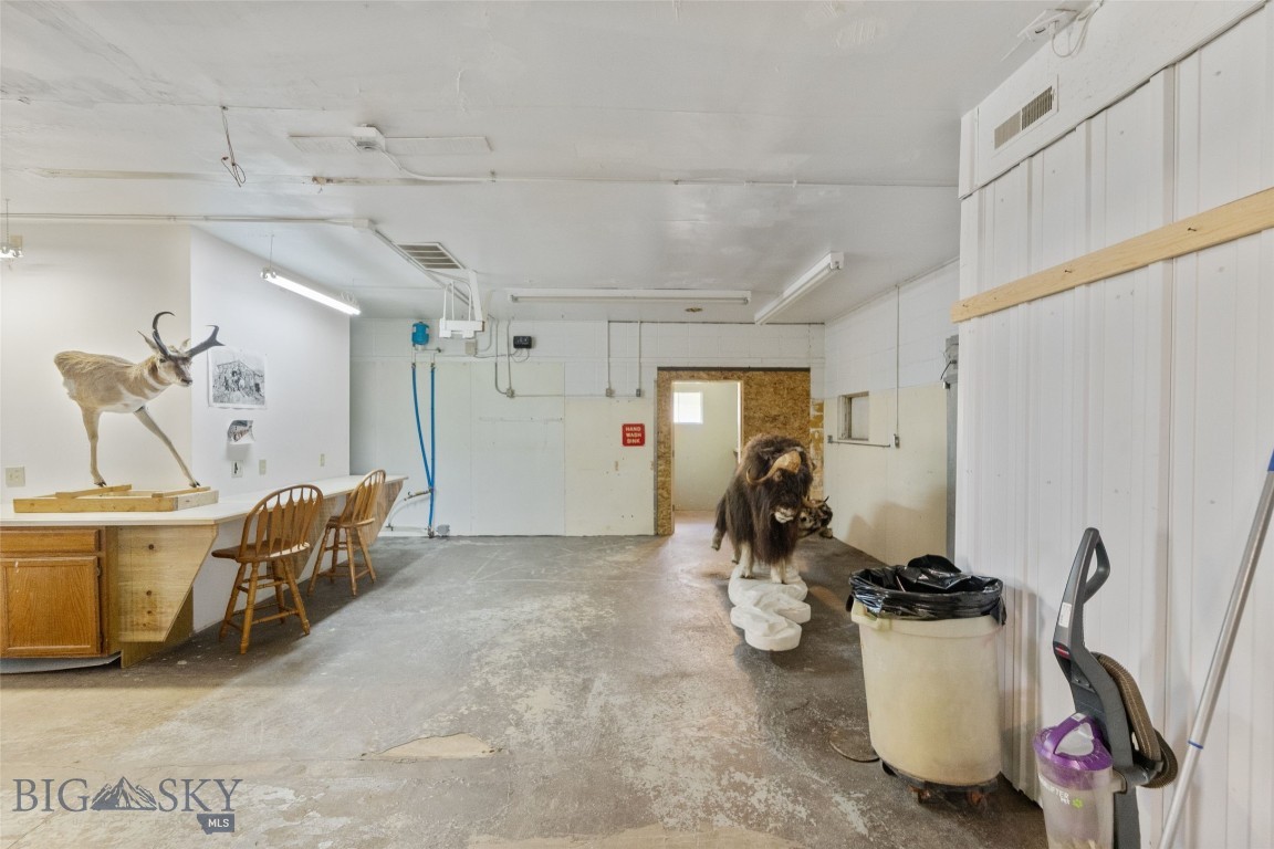 120 N Pine Butte Road Property Photo 16