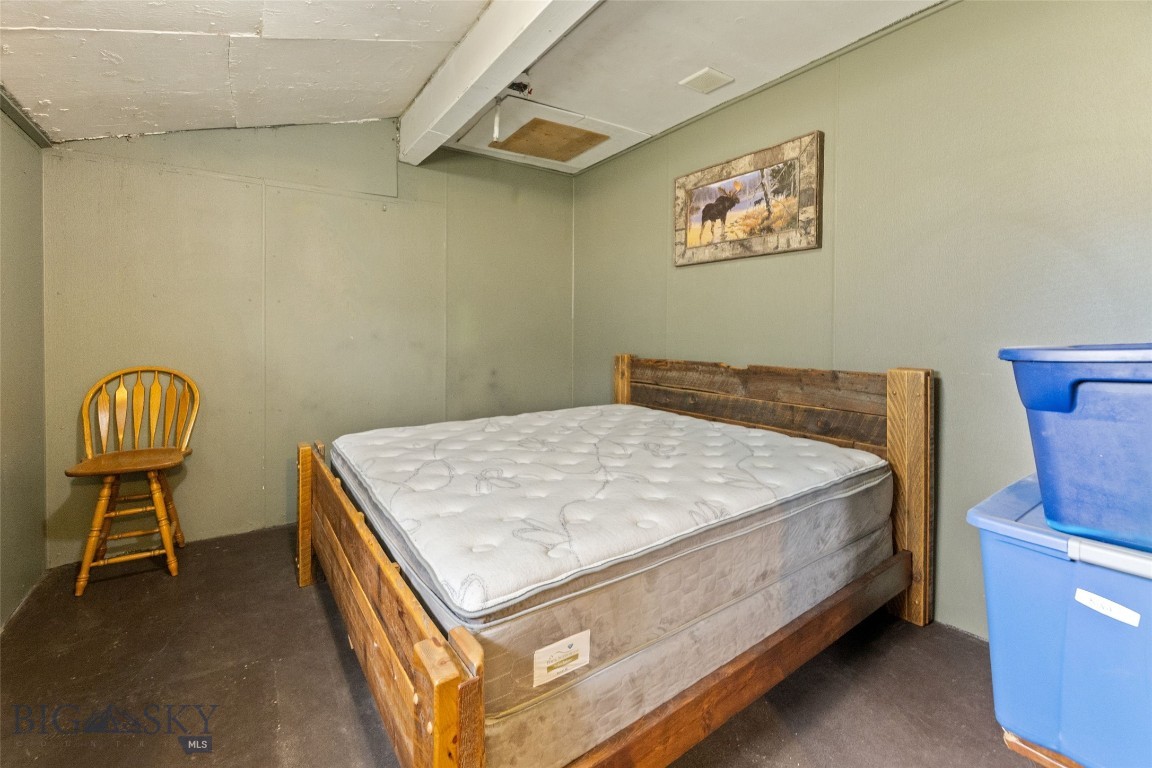 120 N Pine Butte Road Property Photo 17
