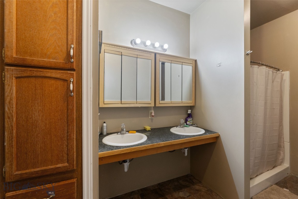 120 N Pine Butte Road Property Photo 18