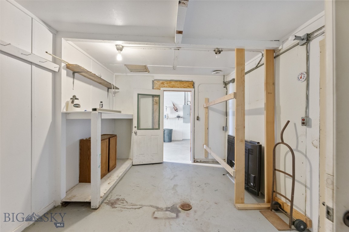 120 N Pine Butte Road Property Photo 19