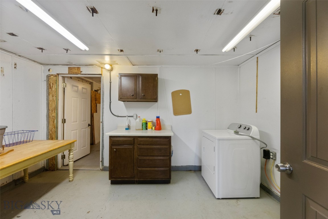 120 N Pine Butte Road Property Photo 20