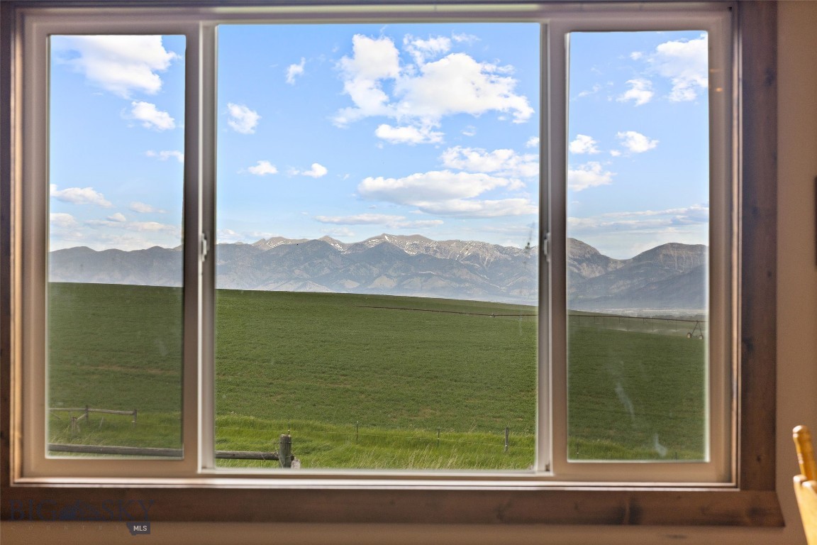 120 N Pine Butte Road Property Photo 21