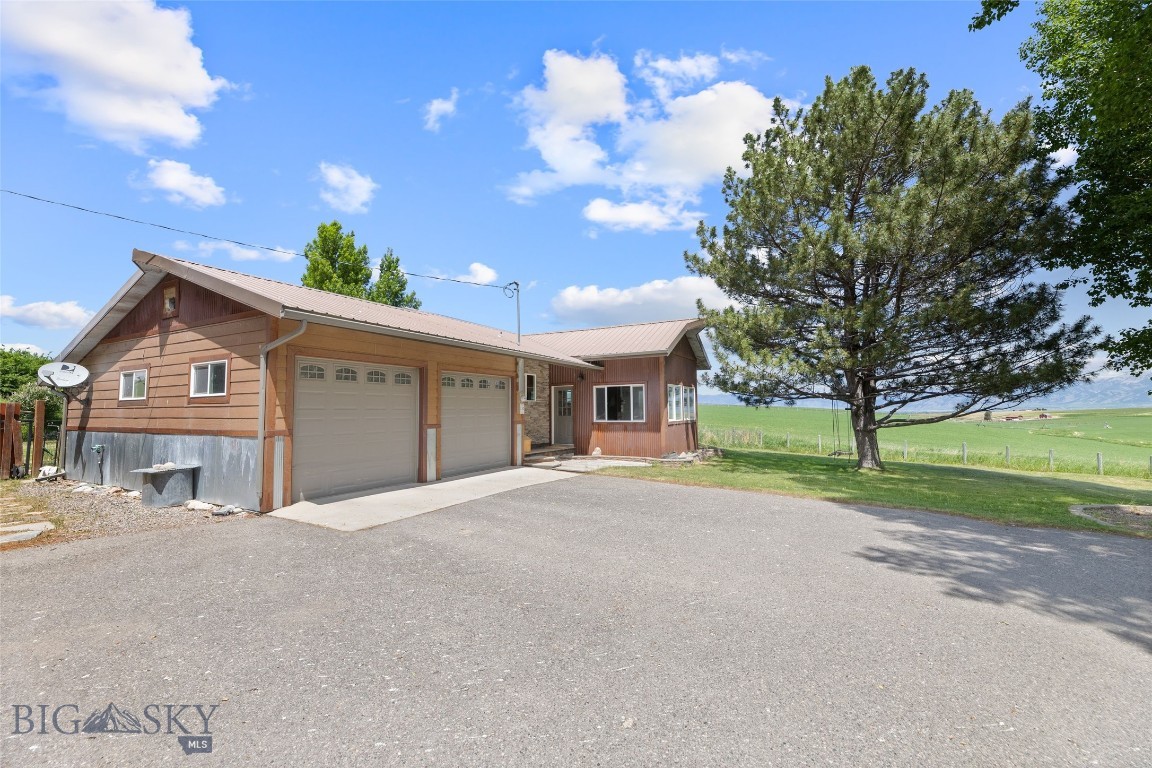 120 N Pine Butte Road Property Photo 24