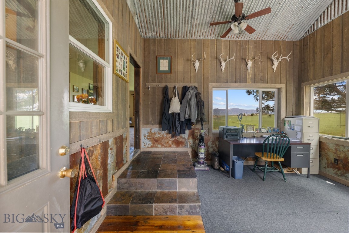 120 N Pine Butte Road Property Photo 27