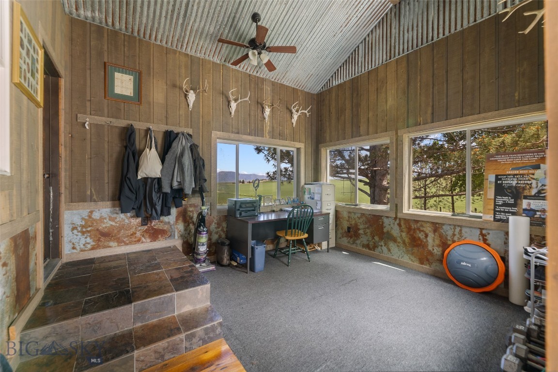 120 N Pine Butte Road Property Photo 28