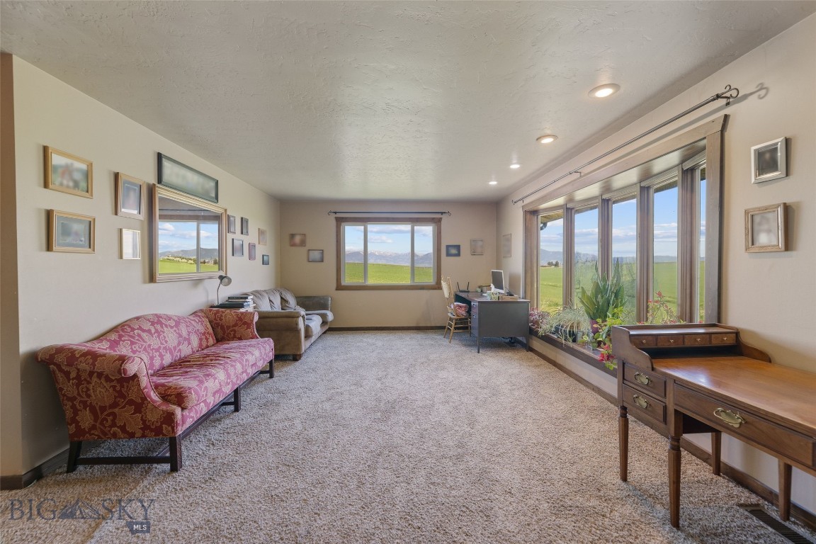 120 N Pine Butte Road Property Photo 29