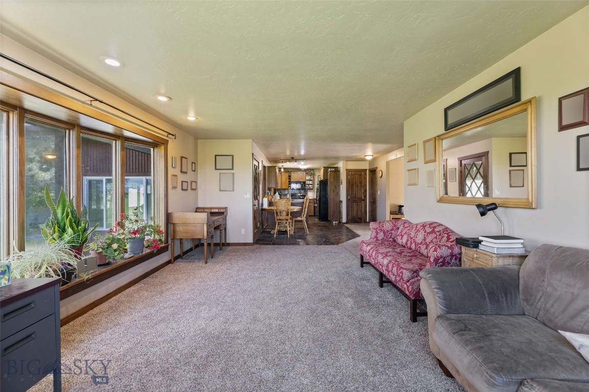 120 N Pine Butte Road Property Photo 31