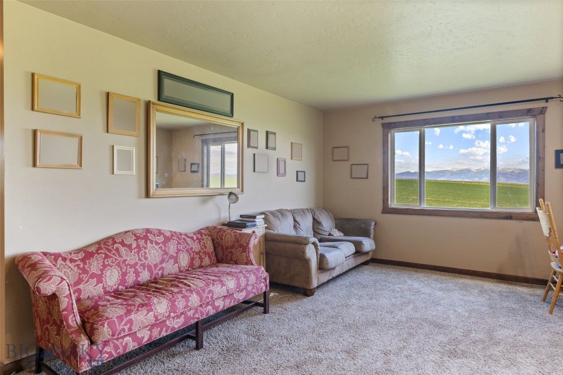 120 N Pine Butte Road Property Photo 32