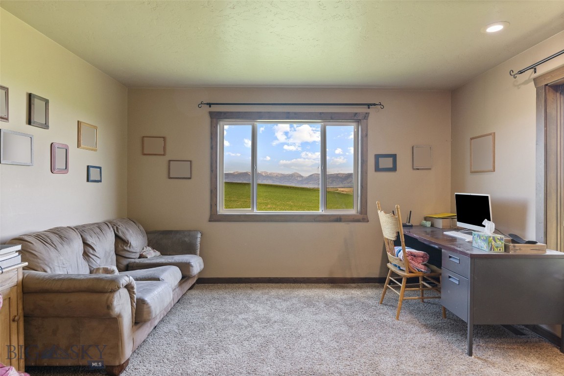 120 N Pine Butte Road Property Photo 33