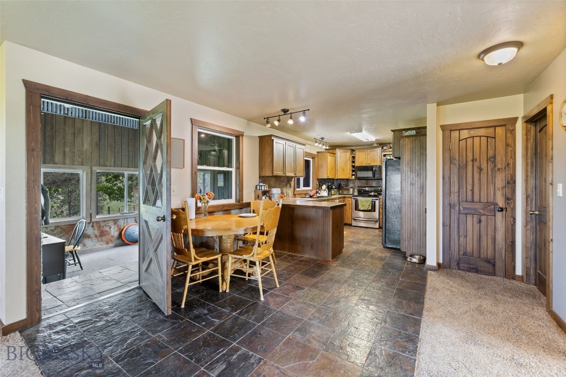 120 N Pine Butte Road Property Photo 34