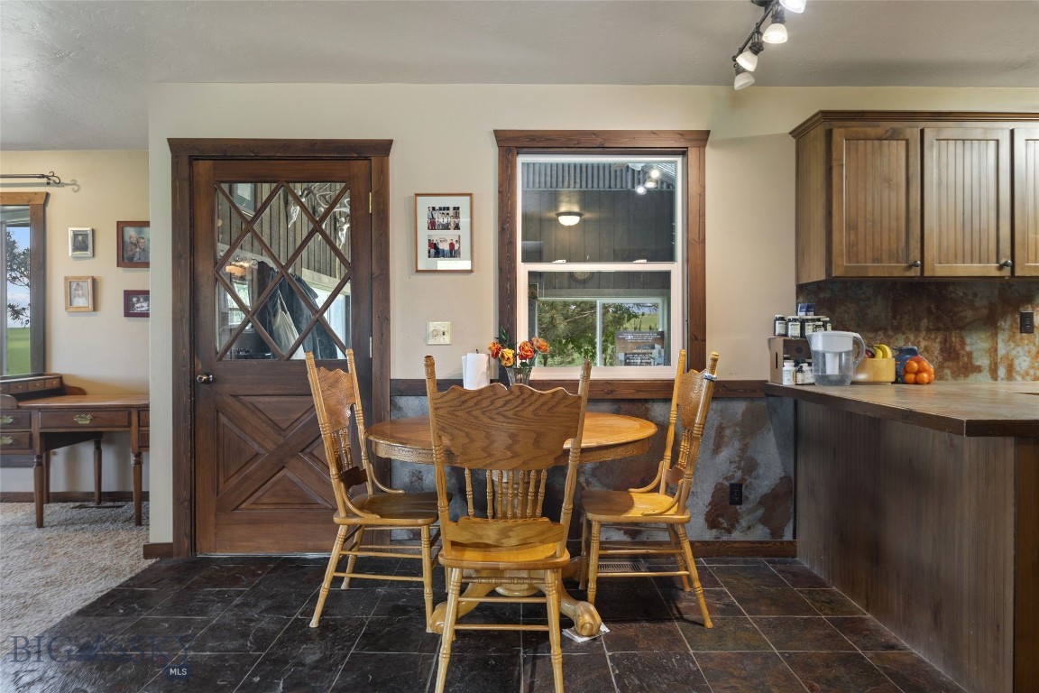 120 N Pine Butte Road Property Photo 35