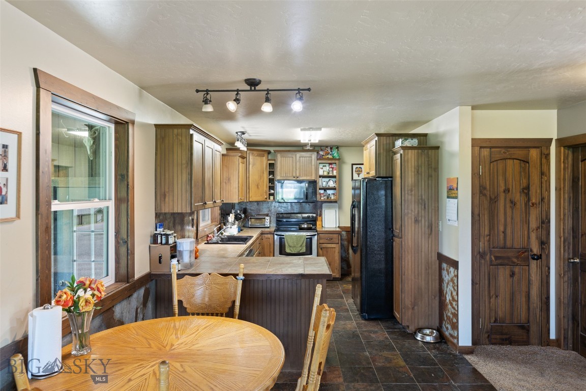 120 N Pine Butte Road Property Photo 36