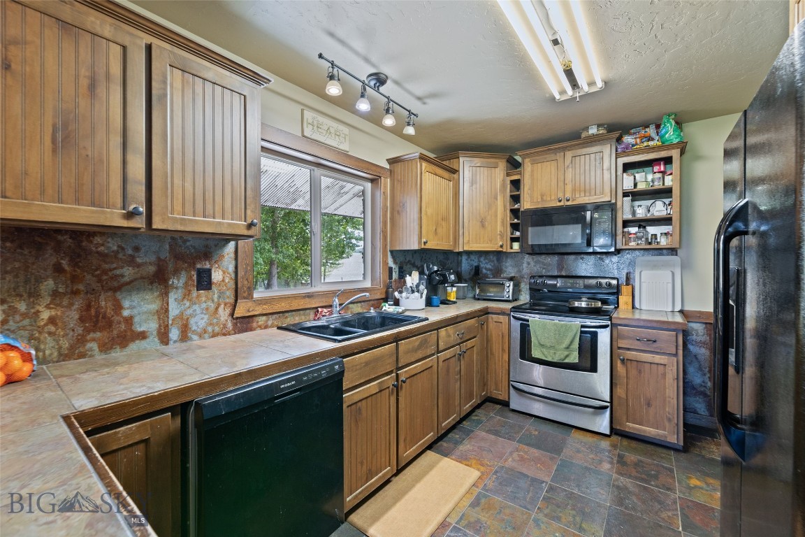 120 N Pine Butte Road Property Photo 37